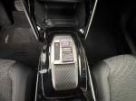 peugeot-2008-2026-hibrido-a-gasolina-1199cc