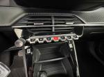peugeot-2008-2026-hibrido-a-gasolina-1199cc