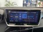 peugeot-2008-2026-hibrido-a-gasolina-1199cc