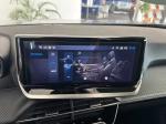 peugeot-2008-2026-hibrido-a-gasolina-1199cc
