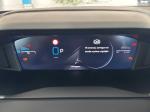 peugeot-2008-2026-hibrido-a-gasolina-1199cc