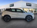 alfa-romeo-junior-2026-hibrido-a-gasolina-1199cc