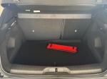 alfa-romeo-junior-2026-hibrido-a-gasolina-1199cc