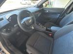 alfa-romeo-junior-2026-hibrido-a-gasolina-1199cc