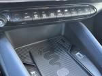 alfa-romeo-junior-2026-hibrido-a-gasolina-1199cc
