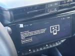 alfa-romeo-junior-2026-hibrido-a-gasolina-1199cc