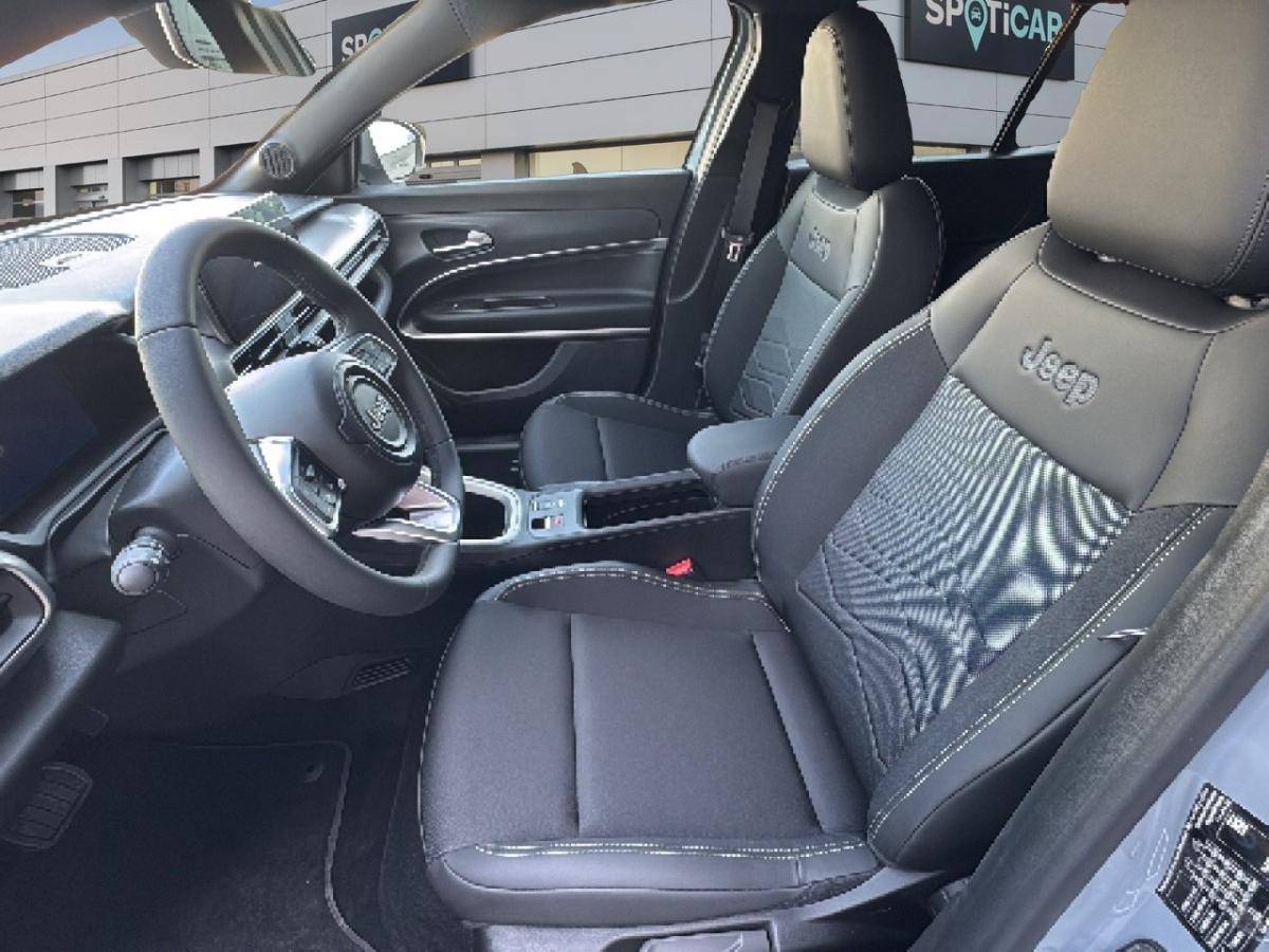 jeep-avenger-2026-hibrido-a-gasolina-1199cc