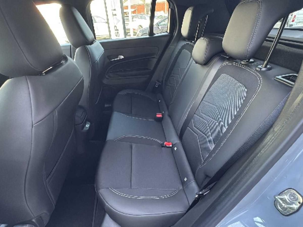 jeep-avenger-2026-hibrido-a-gasolina-1199cc