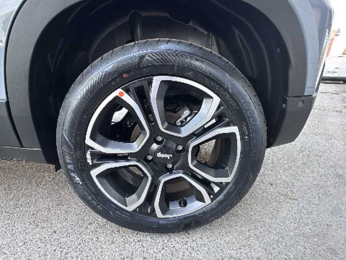 jeep-avenger-2026-hibrido-a-gasolina-1199cc