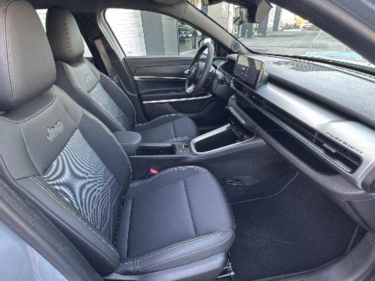 jeep-avenger-2026-hibrido-a-gasolina-1199cc
