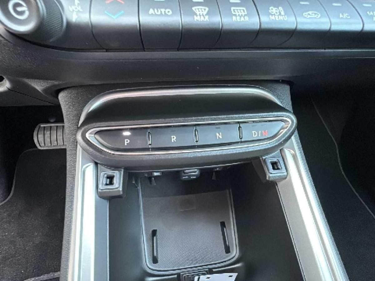 jeep-avenger-2026-hibrido-a-gasolina-1199cc