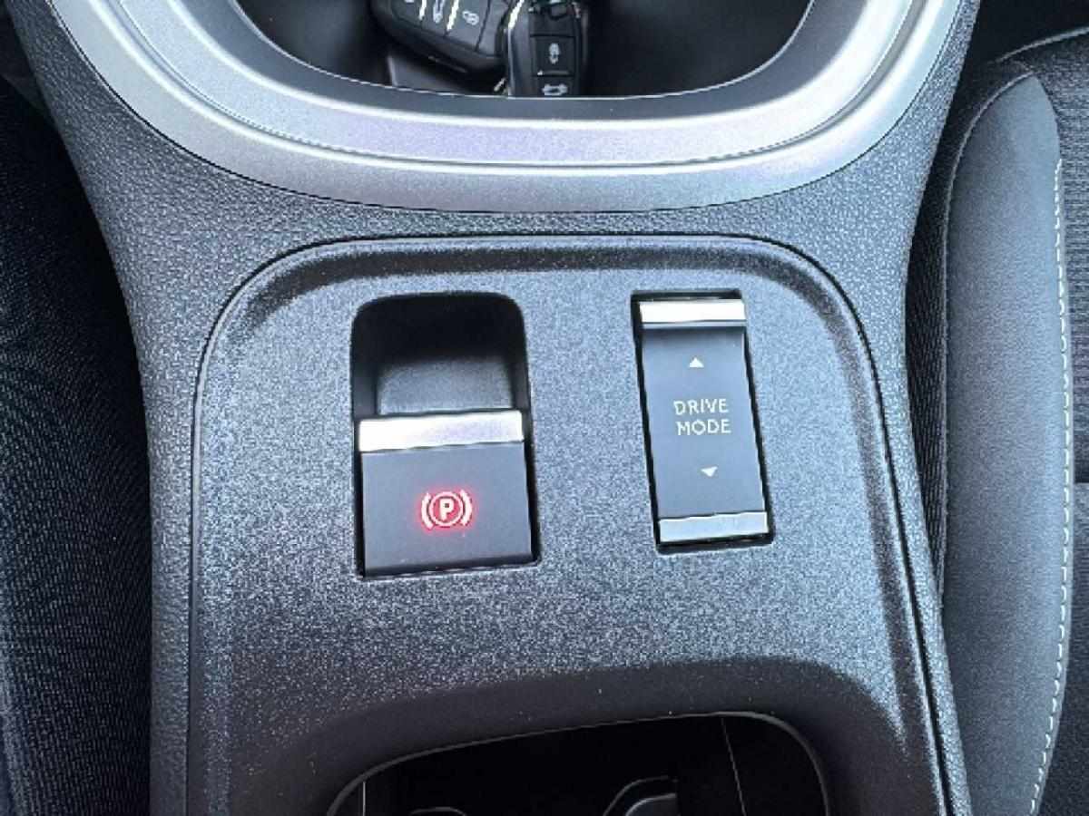jeep-avenger-2026-hibrido-a-gasolina-1199cc