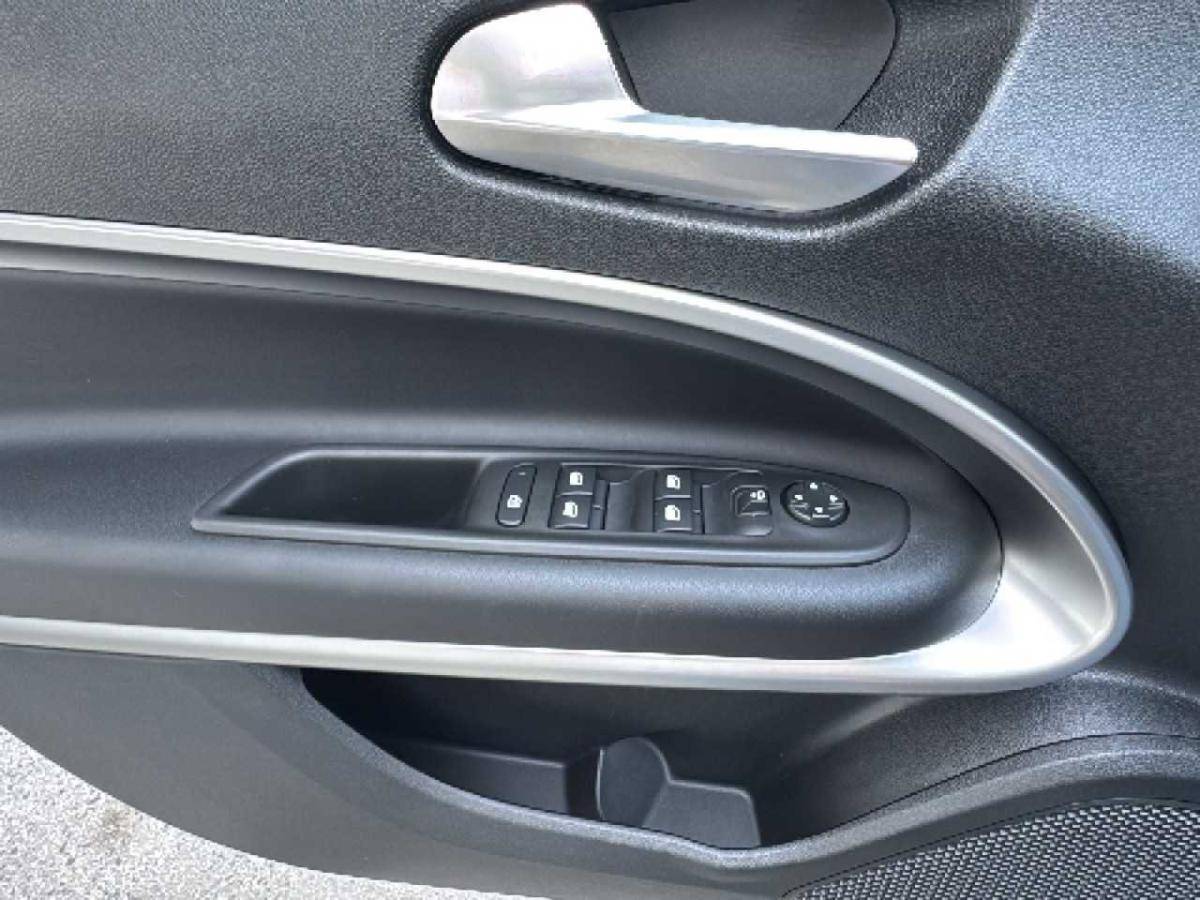 jeep-avenger-2026-hibrido-a-gasolina-1199cc