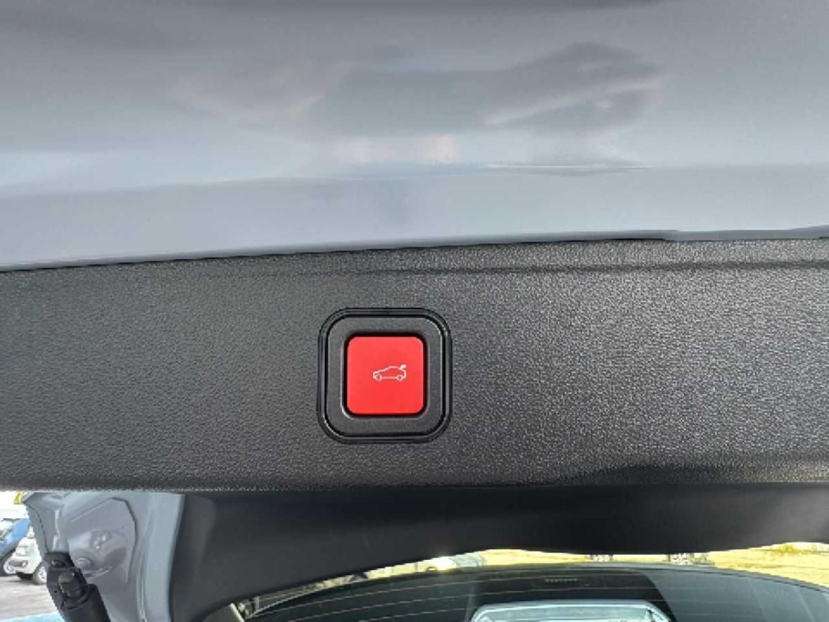 jeep-avenger-2026-hibrido-a-gasolina-1199cc