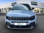 jeep-avenger-2026-hibrido-a-gasolina-1199cc