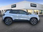 jeep-avenger-2026-hibrido-a-gasolina-1199cc