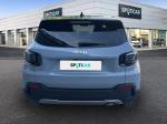 jeep-avenger-2026-hibrido-a-gasolina-1199cc