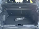 jeep-avenger-2026-hibrido-a-gasolina-1199cc
