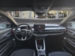 jeep-avenger-2026-hibrido-a-gasolina-1199cc