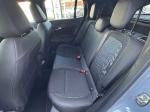jeep-avenger-2026-hibrido-a-gasolina-1199cc