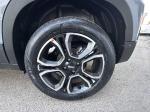 jeep-avenger-2026-hibrido-a-gasolina-1199cc