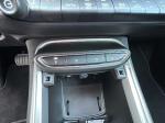 jeep-avenger-2026-hibrido-a-gasolina-1199cc