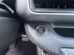 jeep-avenger-2026-hibrido-a-gasolina-1199cc