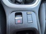 jeep-avenger-2026-hibrido-a-gasolina-1199cc
