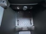 jeep-avenger-2026-hibrido-a-gasolina-1199cc