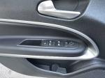 jeep-avenger-2026-hibrido-a-gasolina-1199cc