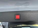 jeep-avenger-2026-hibrido-a-gasolina-1199cc