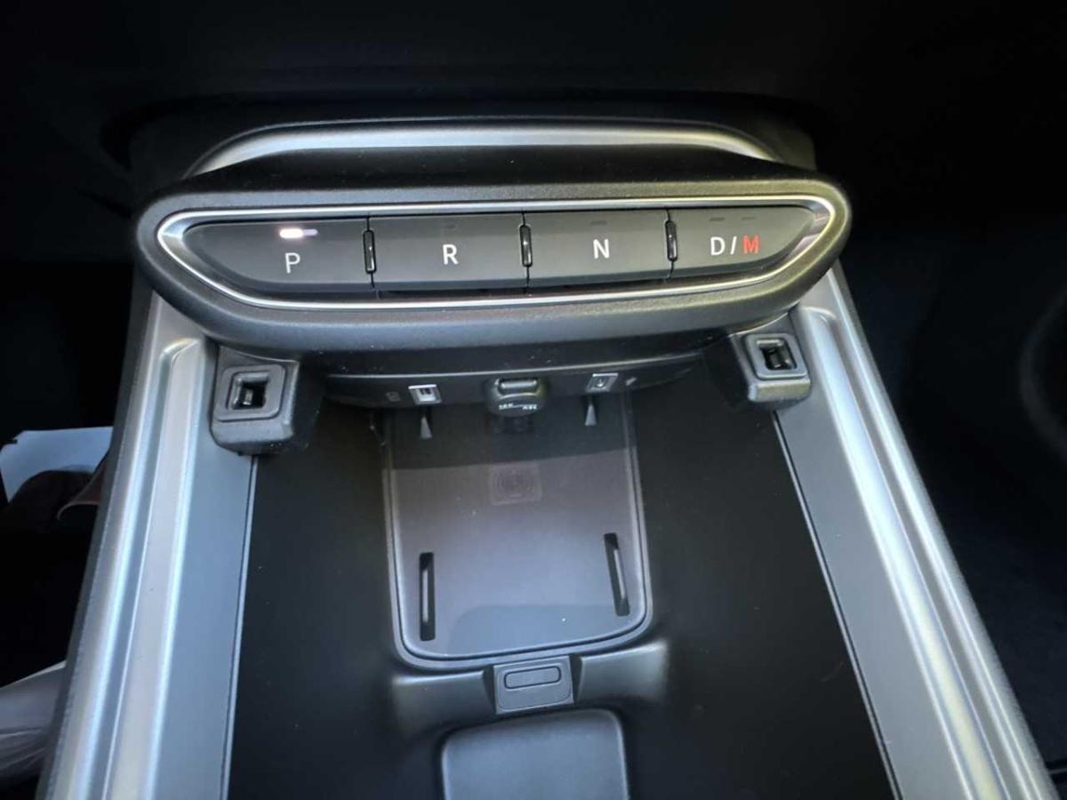jeep-avenger-2026-hibrido-a-gasolina-1199cc