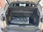 jeep-avenger-2026-hibrido-a-gasolina-1199cc