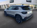 jeep-avenger-2026-hibrido-a-gasolina-1199cc