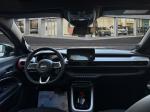 jeep-avenger-2026-hibrido-a-gasolina-1199cc