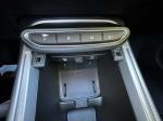 jeep-avenger-2026-hibrido-a-gasolina-1199cc