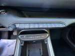 jeep-avenger-2026-hibrido-a-gasolina-1199cc