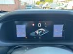 jeep-avenger-2026-hibrido-a-gasolina-1199cc