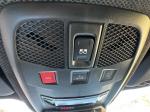 jeep-avenger-2026-hibrido-a-gasolina-1199cc