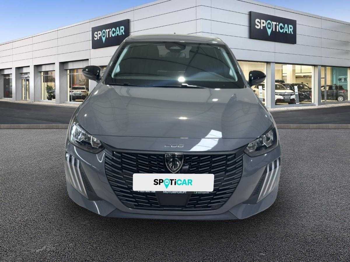 peugeot-208-2026-gasolina-1199cc