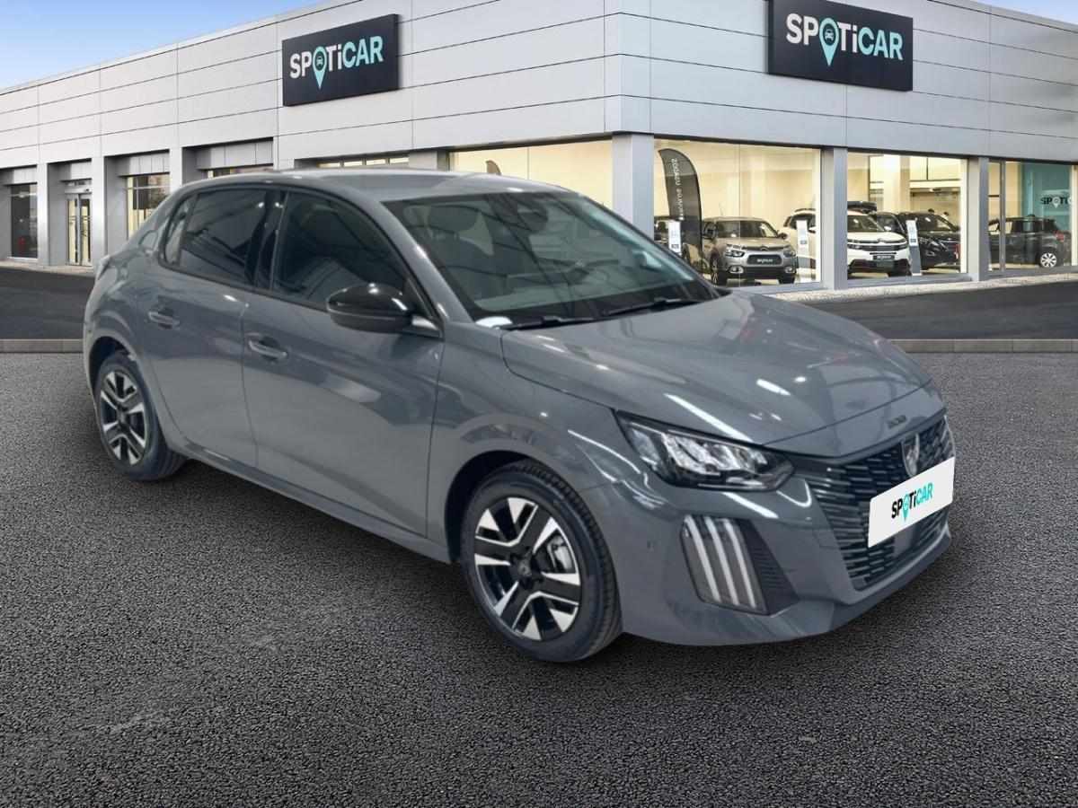 peugeot-208-2026-gasolina-1199cc