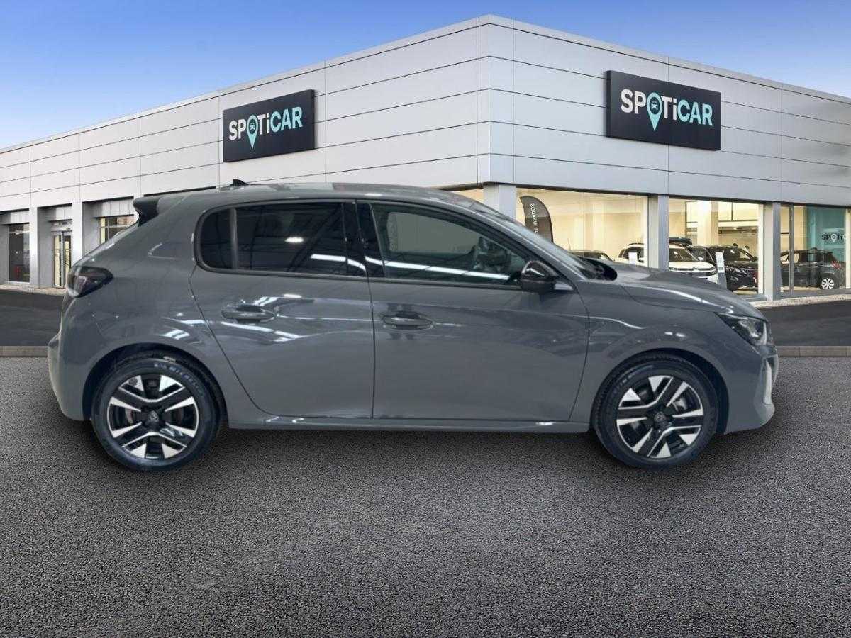 peugeot-208-2026-gasolina-1199cc