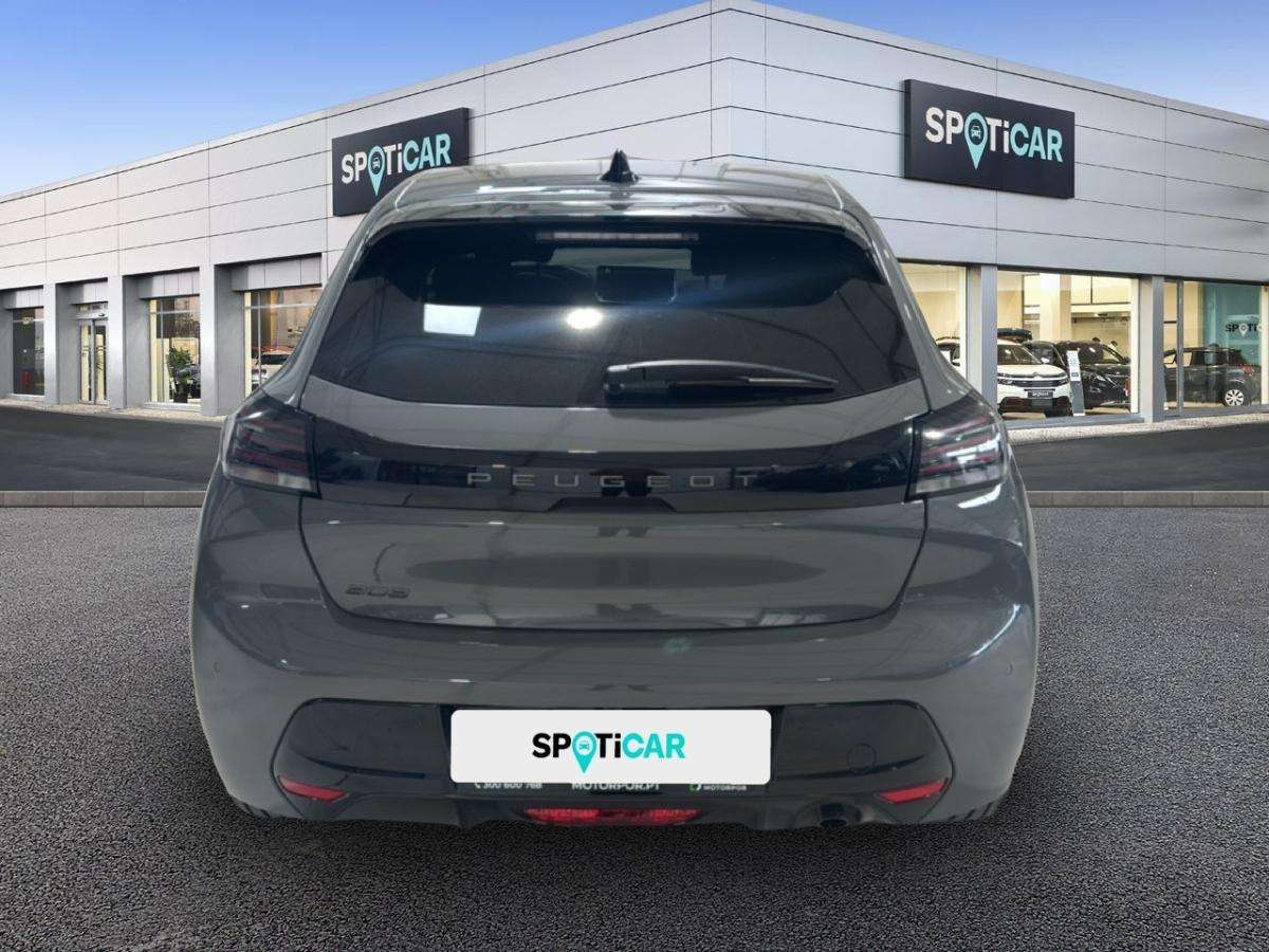peugeot-208-2026-gasolina-1199cc