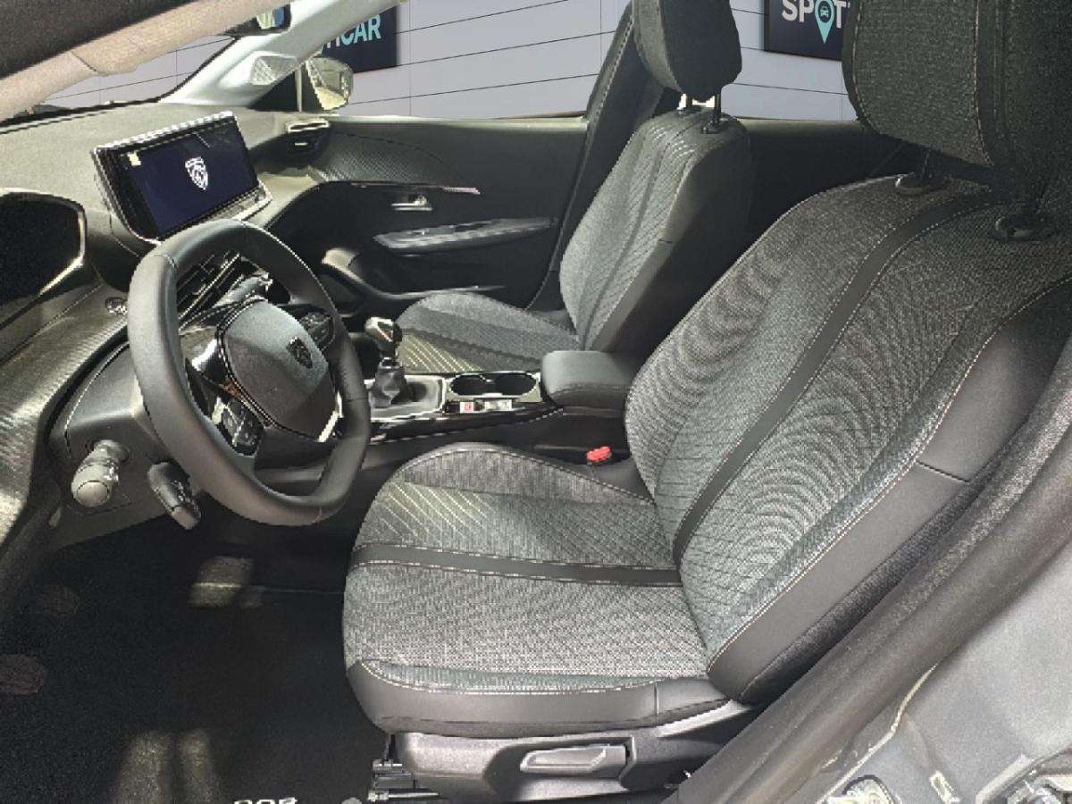 peugeot-208-2026-gasolina-1199cc