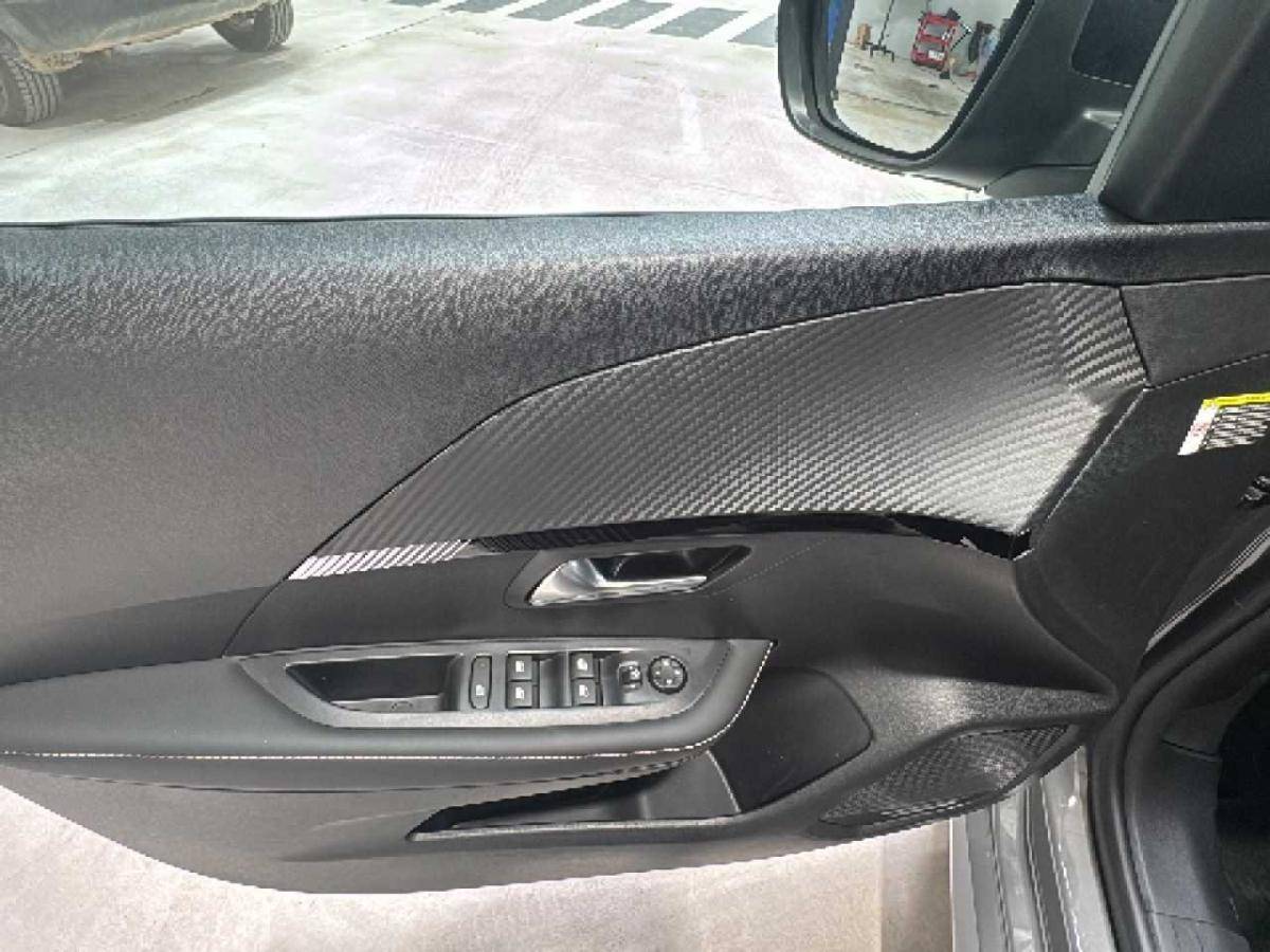 peugeot-208-2026-gasolina-1199cc
