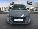 peugeot-208-2026-gasolina-1199cc