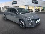 peugeot-208-2026-gasolina-1199cc