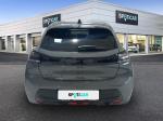 peugeot-208-2026-gasolina-1199cc