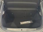 peugeot-208-2026-gasolina-1199cc