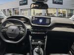 peugeot-208-2026-gasolina-1199cc